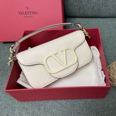 Valentino Satchel Bag